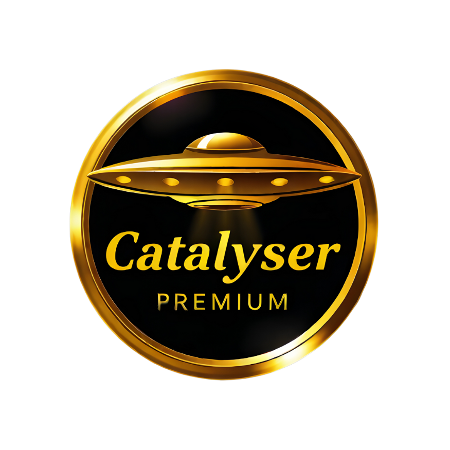 Catalyser LLC