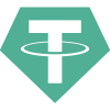 tether-usdt-logo.png